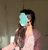 Real Service Genuine Cash Payment - puta in Hyderabad