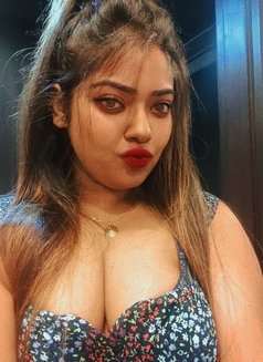 Real Service Independent Kajal - escort in Noida Photo 1 of 4