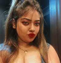 Real Service No Advance Call Girls lko - puta in Lucknow