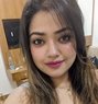 Khushi Genuine Independent only cash - escort in Lucknow Photo 3 of 4
