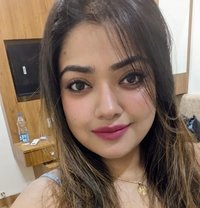 Real Service Independent Kajal - puta in Noida