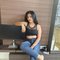 NO ADVANCE PAYMENT REHANA BENGALI PROFIL - escort in Bangalore Photo 1 of 7