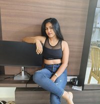 NO ADVANCE PAYMENT REHANA BENGALI PROFIL - puta in Bangalore