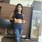 NO ADVANCE PAYMENT REHANA BENGALI PROFIL - escort in Bangalore Photo 2 of 7