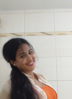 NO ADVANCE PAYMENT GENUINE CLIENT ONLY M - puta in Bangalore Photo 4 of 7