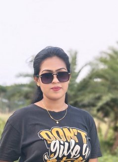 NO ADVANCE PAYMENT GENUINE CLIENT ONLY M - puta in Bangalore Photo 6 of 7