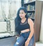 Tel id t.me/Sanchitasona, escort - escort in Bangalore Photo 7 of 7