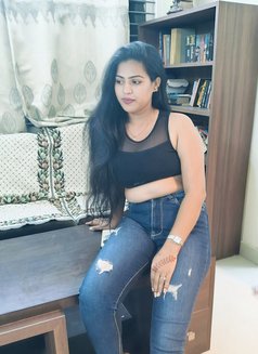 NO ADVANCE PAYMENT GENUINE CLIENT ONLY M - puta in Bangalore Photo 7 of 7