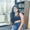 NO ADVANCE PAYMENT REHANA BENGALI PROFIL - escort in Bangalore