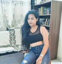 NO ADVANCE PAYMENT REHANA BENGALI PROFIL - escort in Bangalore Photo 7 of 7