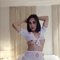 LIMITED DAYS IN TOWN TOP/BOTTOM - Transsexual escort in Kolkata