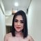 TOP/BOTTOM ICON PREMIUM SHEMALE - Acompañantes transexual in Islamabad