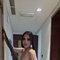 GODDESS FILIPINA PREMIUM SHEMALE - Acompañantes transexual in Bangkok