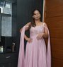 Real South Indian Actress - escort in Dubai Photo 1 of 3