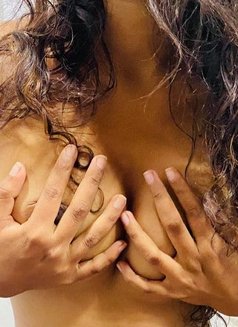 Real Teen Couple - escort in Colombo Photo 2 of 3