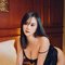 Safe and secure Girl Trusted Service - escort in Leipzig