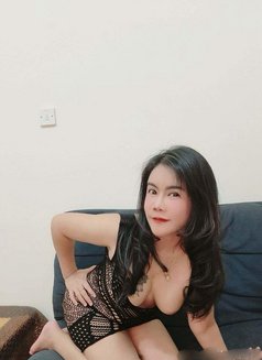 Real Thai Lady No Cheating - Agencia de putas in Doha Photo 14 of 15