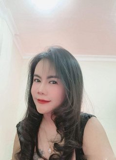 Real Thai Lady No Cheating - Agencia de putas in Doha Photo 15 of 15