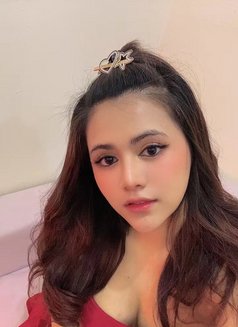 Real Thai Massage and Sex - escort agency in Doha Photo 3 of 11