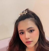 Real Thai Massage and Sex - Agencia de putas in Doha