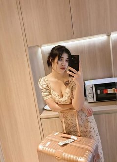 Real Thai Massage and Sex - escort agency in Doha Photo 5 of 11
