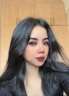 Real Thai Massage and Sex - escort agency in Doha Photo 11 of 11