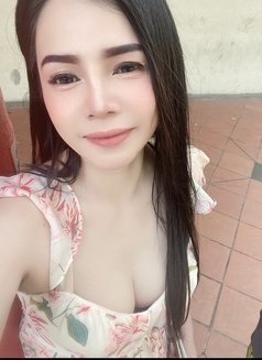 Real Thai Massage & Sex Service - escort agency in Doha Photo 6 of 14