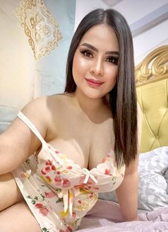 Real Thai Massage & Sex - escort agency in Doha Photo 4 of 13