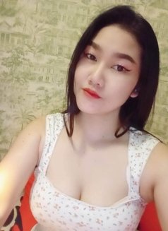 Real Thai Massage & Sex - escort agency in Doha Photo 8 of 13