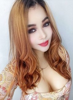 Real Thai Massage & Sex - escort agency in Doha Photo 9 of 13