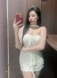 Real Thai Massage & Sex - escort agency in Doha Photo 13 of 13