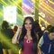 Real.Thaidreamdoll2026 - escort in Pattaya Photo 1 of 8
