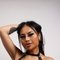 Real.Thaidreamdoll2026 - escort in Pattaya Photo 2 of 8