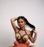 Real.Thaidreamdoll2026 🇹🇭 - escort in Pattaya Photo 1 of 15
