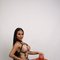 Real.Thaidreamdoll2026 - escort in Pattaya Photo 4 of 8