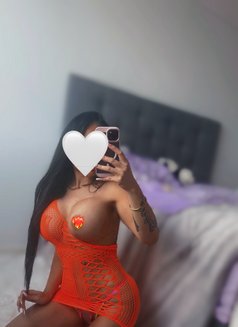 Real.Thaidreamdoll2026 - escort in Pattaya Photo 9 of 10