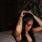 Real.Thaidreamdoll2026 🇹🇭 - puta in Pattaya Photo 4 of 15
