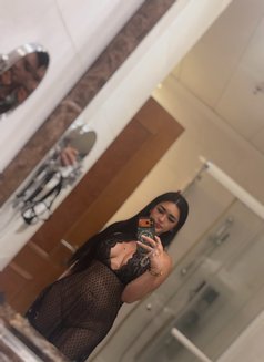 REAL THICK XL,HOT&SEXY LEXI - Transsexual escort in Hong Kong Photo 29 of 30