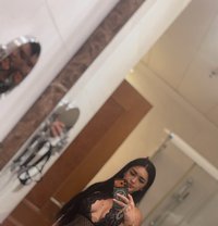 REAL THICK XL,HOT&SEXY LEXI - Transsexual escort in Hong Kong