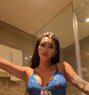 REAL THICK XL,HOT&SEXY LEXI - Transsexual escort in Hong Kong Photo 24 of 30