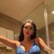 REAL THICK XL,HOT&SEXY LEXI - Transsexual escort in Hong Kong