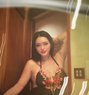 REAL THICK XL,HOT&SEXY LEXI - Acompañantes transexual in Hong Kong Photo 28 of 30
