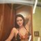 REAL THICK XL,HOT&SEXY LEXI - Transsexual escort in Hong Kong