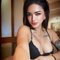 REAL THICK XL,HOT&SEXY LEXI - Acompañantes transexual in Hong Kong