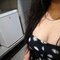 Real Tina (cam & real meet ) - escort in Mumbai Photo 3 of 7