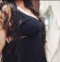 Real Tina (cam & real meet ) - puta in Mumbai