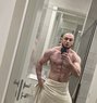 Real Top Big Dick and Hard Dick - Acompañantes masculino in Bali Photo 1 of 4