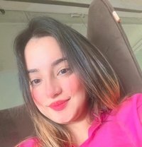 Real Top Indian Model Escort) No Advance - escort agency in Pune