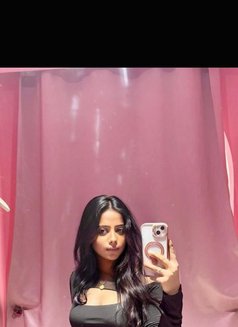 Real Uploaded Best Quality Profile Pune - Agencia de putas in Pune Photo 3 of 11