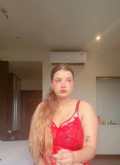 Real Uploaded Best Quality Profile Pune - Agencia de putas in Pune Photo 6 of 11